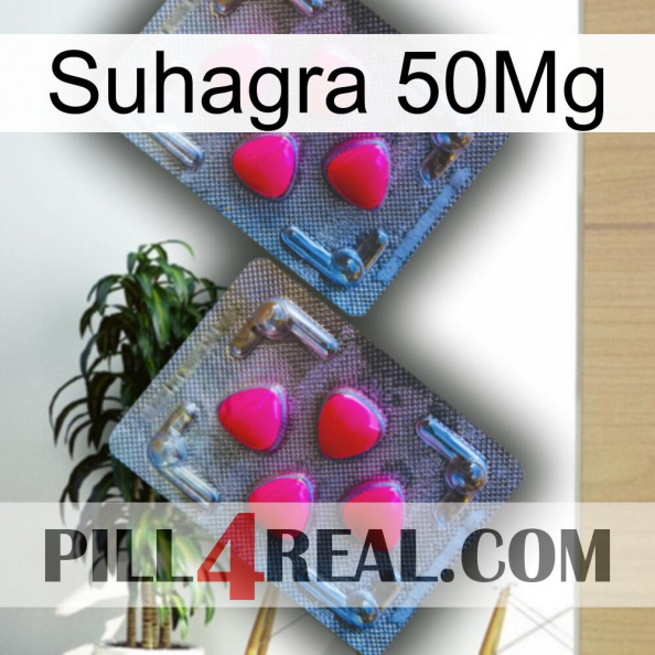 Suhagra 50Mg 14.jpg